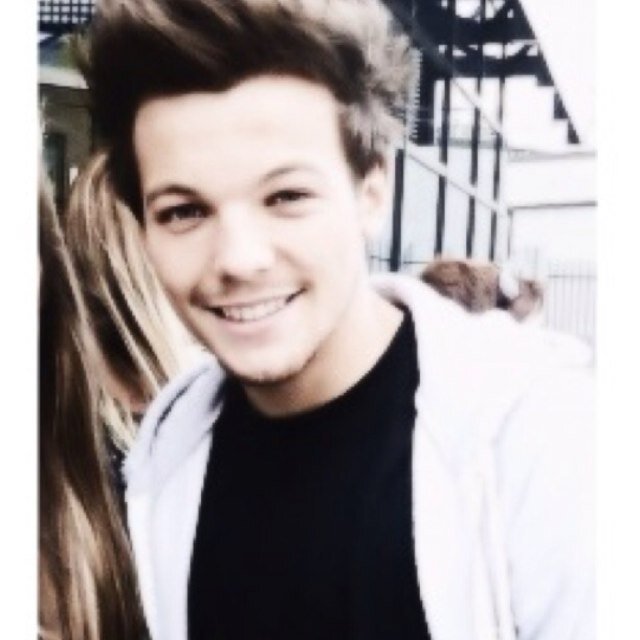 Never give up ! one day your sunshine will follow you
