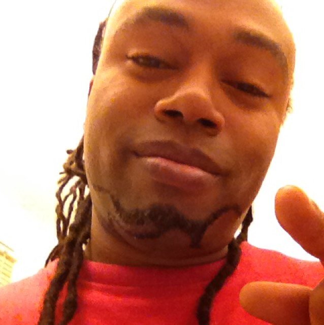 Venture Capitalist, Jetsetting Playboy, Bookin Shows in my spare time so.......Get at me!
