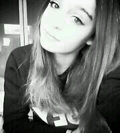 ik hou van je ~vriendinnen fore ever~xoxo isa partyhypermensje@kusjesspien