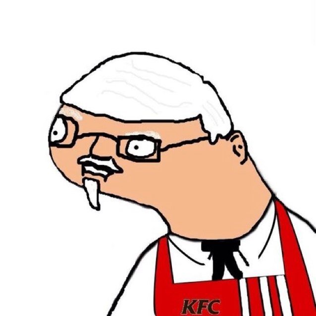 feadn low incum nigurs 1 dai at an tiem.. no fud stampz pls