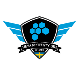 Curious MSc, cheerful #runner and #StarCraft veteran with vast experience of managing teams and rocking team games. Also known as KoRn, MSc and Jormungandr.