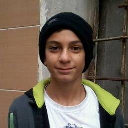 DUMANSEVGİSİİ