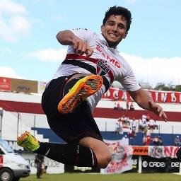 COM EU TE AMO TRICOLOR , COMO EU TE AMO DE MAIS ♪