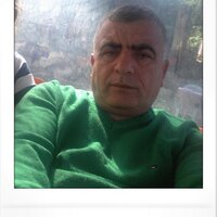 CENGİZ ATSIZ (@atsizc) 's Twitter Profile