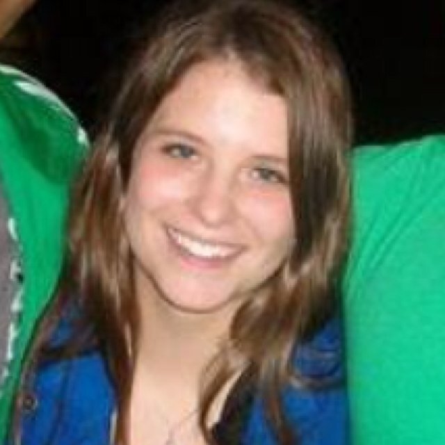 CaptainShook's profile picture. 