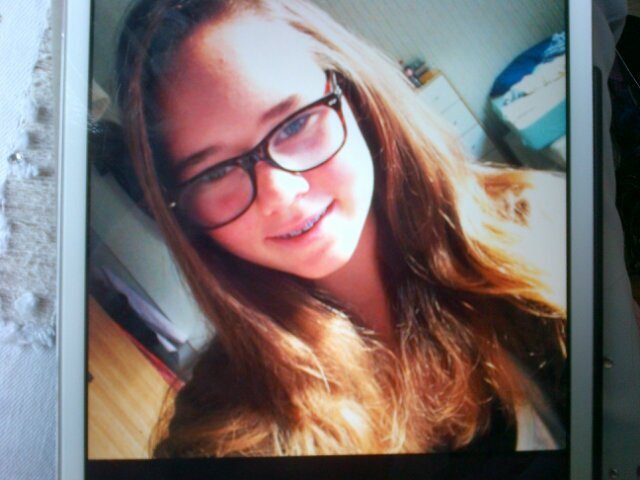 I love my Friends and familyy3