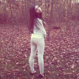 Hi! 13 | hungarian | directioner | mixer | volleyball