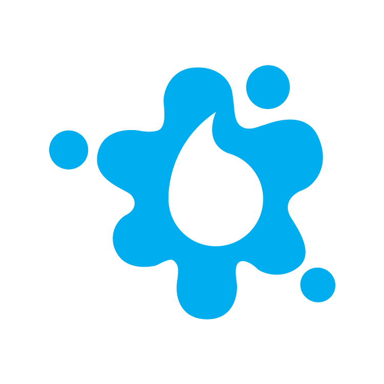 Play more together with
The ultimate challenge monetization solution for mobile games