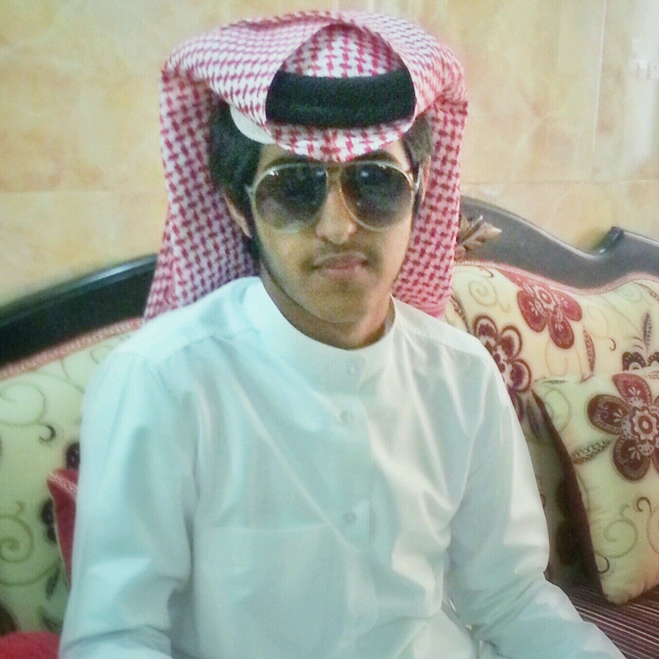 ‏‏عاصمة حبك خفوقي و شرياني ..... دايمن و العاصمه كنقها فيها ❤