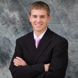 RiesChiro's profile picture. Serving the Iowa City area at Bowman Chiropractic Associates.