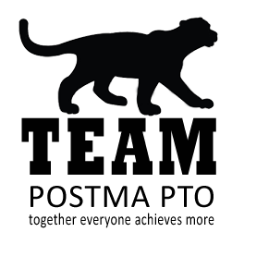 Postma PTO