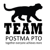 Postma PTO (@postmapto) 's Twitter Profile