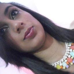 19 anos, Virginiana, estudante de Matemática.. Eu sou assim. Sem culpas.