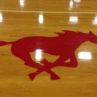 JJ Pearce Basketball (@jjpbasketball) 's Twitter Profile