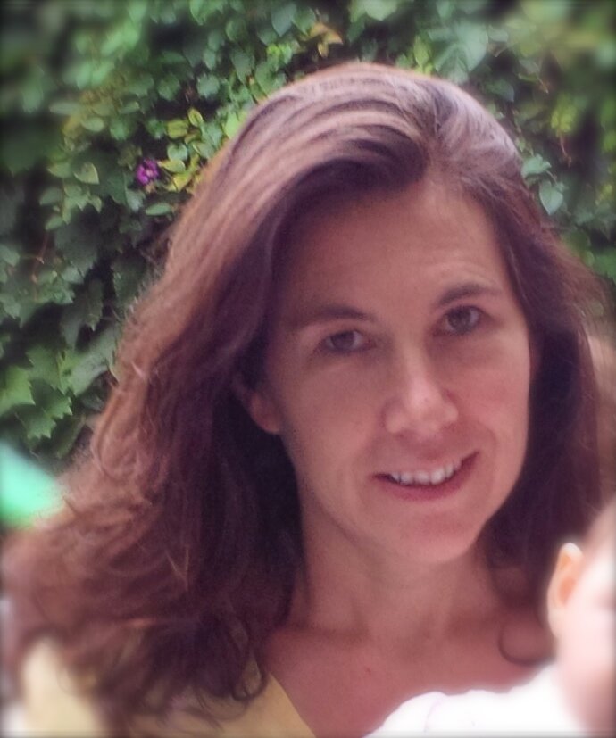 TurnbullPaula's profile picture. 