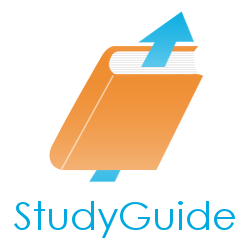 studyguidedk's profile picture. Lektiehjælp på dine vilkår