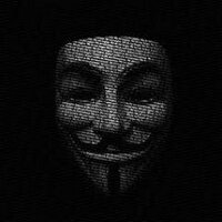 Anonymous (@shakalaw) 's Twitter Profile