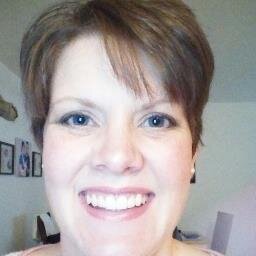 Wife, Mother & Network Marketing Professional