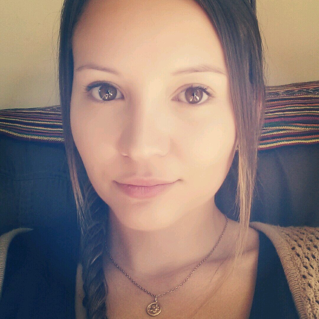 Nicole_ellis28's profile picture. 