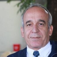 Hasan Demirkan (@demirkan23) Twitter profile photo