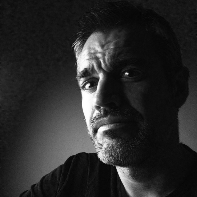 Pain And Suffering In Various Tempos