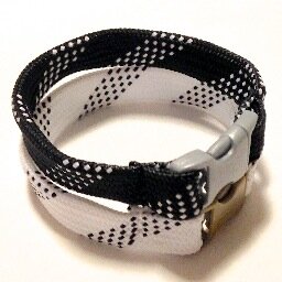 Hoffzaz provides unique accessories and apparel to the hockey world