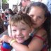 stephen paul hastie (@stephenhastie71) Twitter profile photo stephen paul hastie (@stephenhastie71) Twitter profile photo