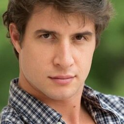 FauquierTV's profile picture. Follow Us, So You Are Not The Last To Know...