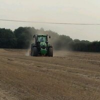 Ian Gibson (@farmeriangibson) 's Twitter Profile