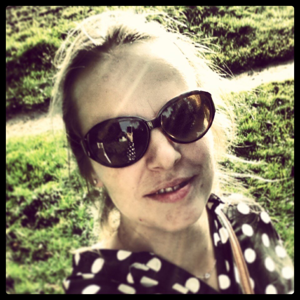 HalloSeptember's profile picture. food&drinks * magazine junkie * interior design * lifestyle * family life * travelling