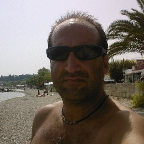 GimignaniLiv's profile picture. 