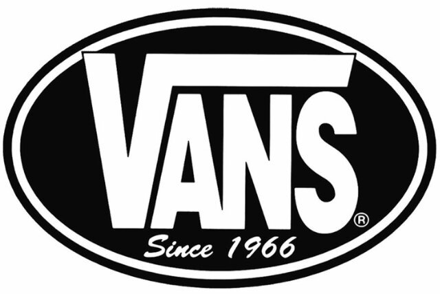 vans di senayan city