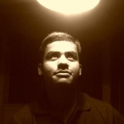 The guy who moderates things..!! Coz i m a MODERATOR!!