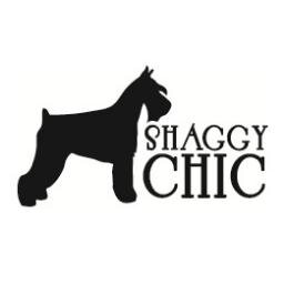 Down and dirty at your place. A holistic pop-up pet salon & dog walking in The Heights. Follow the owner if you dare: @smithereeeeens.