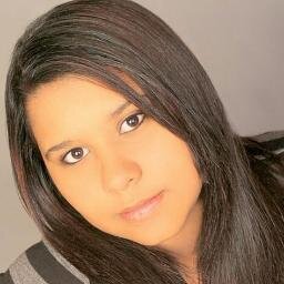 Follow me on my new twitter @jeisha_thinks