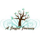 A Joyful Journey (@ajoyfuldoula) Twitter