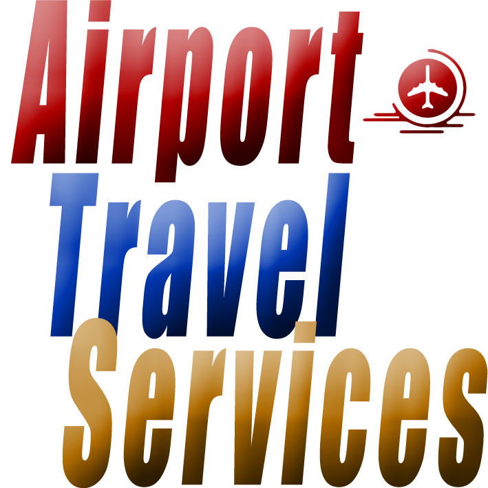 The Airport Travel Service taking you to ANY U.K. Airport in Safety and Comfort, with on-board movies. CALL TO BOOK 07854 621 656