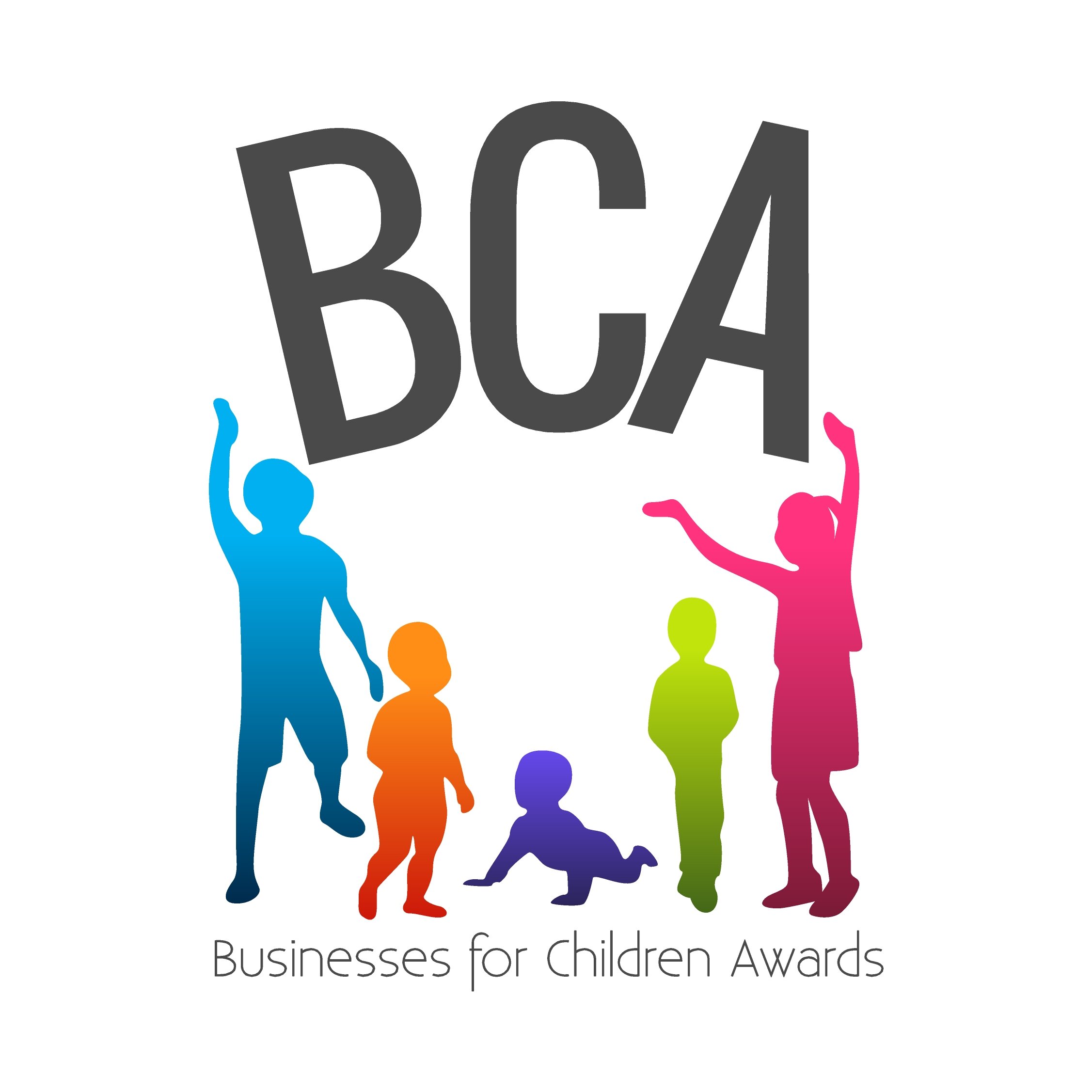 Businesses for Children Awards -honouring businesses that educate, support or provide activities for children and young people! March 11th, 2017 #bcawards2018