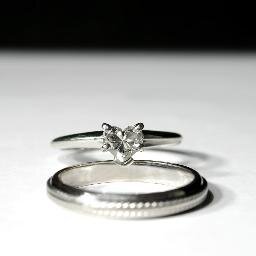 Bespoke Wedding Coordination. We can help you plan from proposal to honeymoon with as little or as much assistance as you need. http://t.co/tEWz6Od9IL