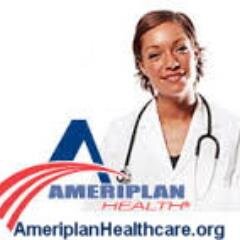 The nation's premier Discount Medical Plan Organization (DMPO), saving its members hundreds of millions of dollars in healthcare. http://t.co/mJCIJTUf6y