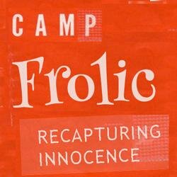 A camp experience designed to recapture the innocent exploration of sexuality. Coming to Texas Oct. 24-26, 2014. Adults only.
