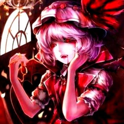 東方歌詞 Kashi Bot Mu Twitter 東方歌詞 Kashi Bot Mu Twitter