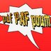 pifpafpoum BD (@pifpafpoummagbd) Twitter profile photo