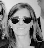 Activa, positiva, feliz,...