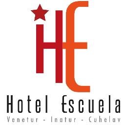 Programa Hotel Escuela Cumaná, Certificando la calidad del servicio turístico en el destino más Chévere: Sucre. INATUR