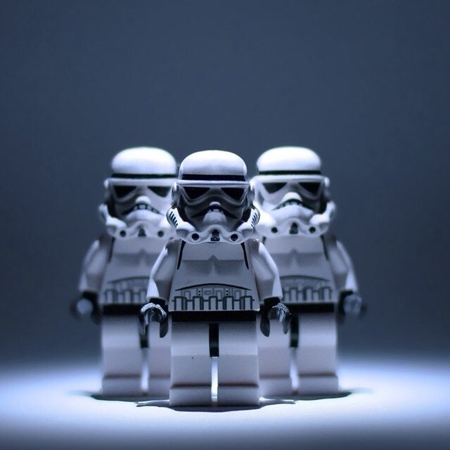 11Broadbent's profile picture. I like trains :)