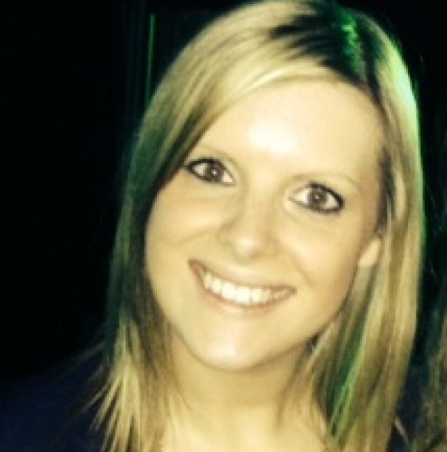 LadyRhiHopkins's profile picture. Marketing Account Manager @Catalina