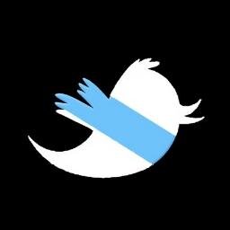 todoengalego's profile picture. bibo nun sitio q tn ajua x tos laos