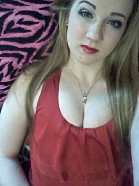 HanesAshton's profile picture. live without regrets