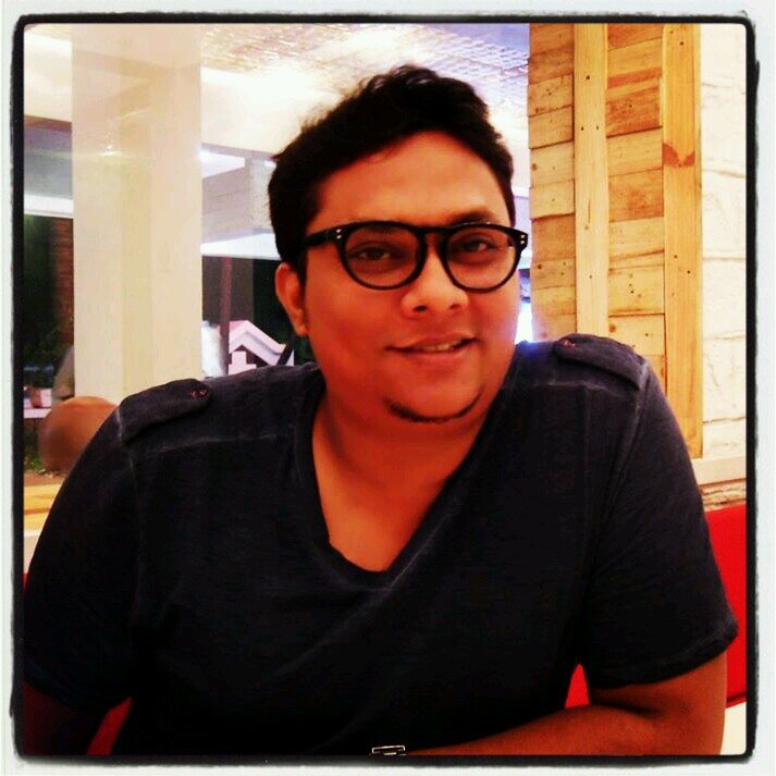 CEO & Co-Founder at
COMO & India Beach Fashion Week focussing to build global business platform for Indian textiles, handloom industry and young designers.